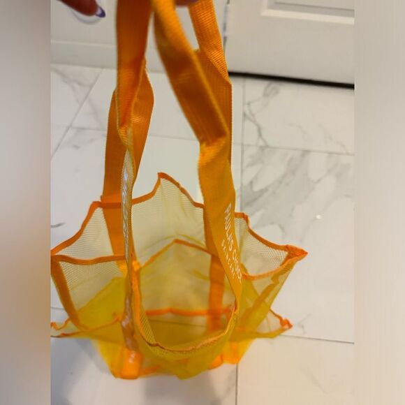 Paula choice tote bag #16 - Picture 7 of 7